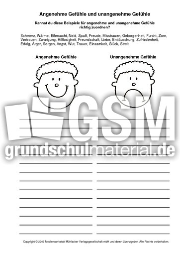 AB-angenehme-unangenehme-Gefühle-2.pdf